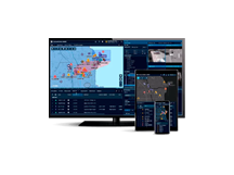 Operations Management