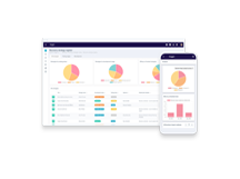 Incident Management Software