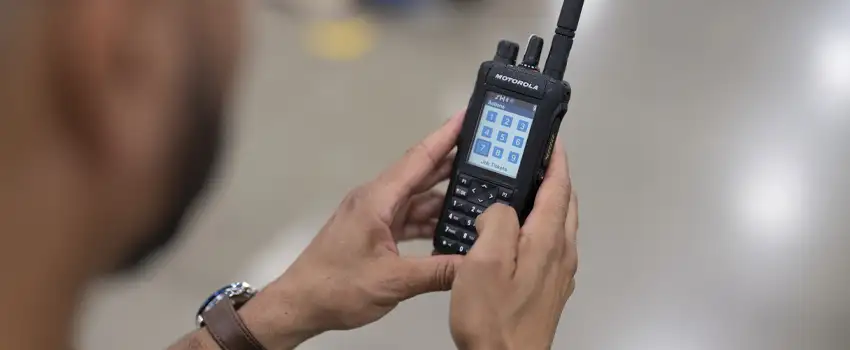 Maintenance Contracts