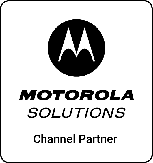 Motorola Solutions Channel Partner