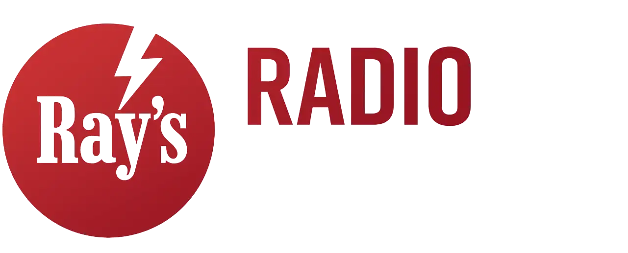 Ray's Radio