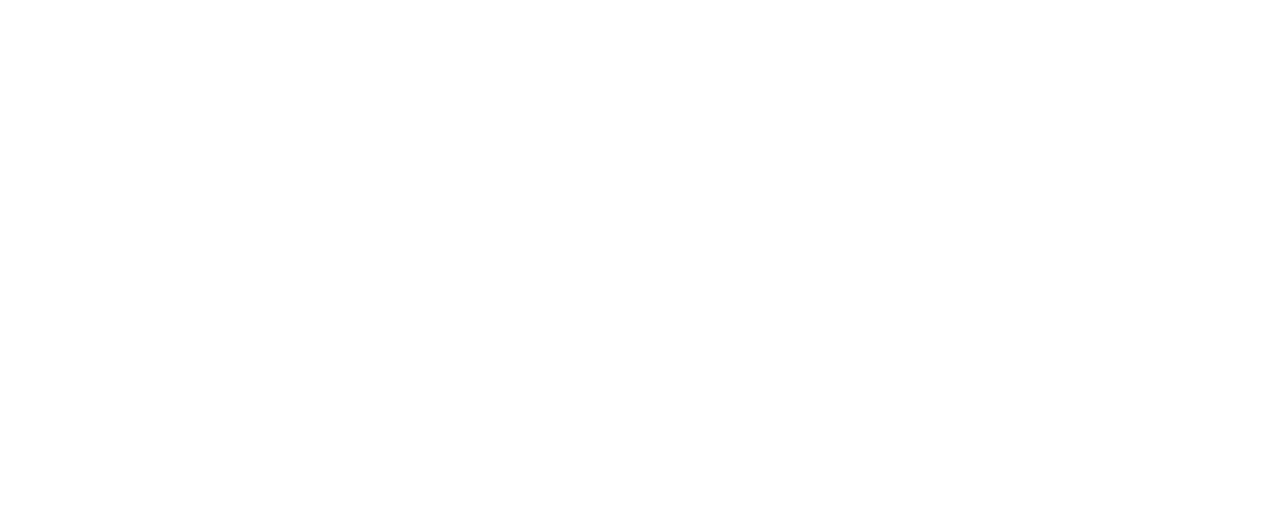 Ra'ys Radio Logo