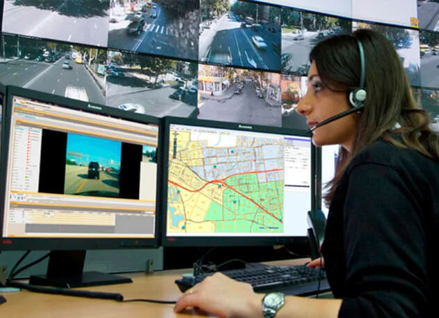 Communication Solutions