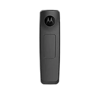 Motorola PMLN8508